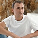 Знакомства: Сергей, 42 года, Волгодонск