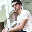 Знакомства: Саша, 35 лет, Тобольск