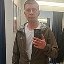 Знакомства: Олег, 40 лет, Калининград