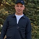 Знакомства: Марат, 40 лет, Ейск