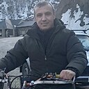 Знакомства: Марат, 41 год, Ейск