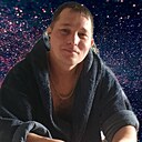 Знакомства: Михаил, 39 лет, Усолье-Сибирское