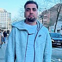 Знакомства: Джавид Софии, 34 года, Киев