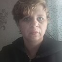 Знакомства: Галина, 35 лет, Самара