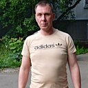 Знакомства: Олег, 44 года, Нахабино