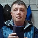 Знакомства: Владимир, 56 лет, Нижневартовск