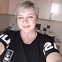 Знакомства: Оксана, 47 лет, Самара