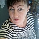 Знакомства: Наталья, 41 год, Луганск