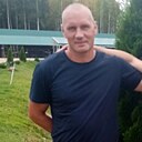 Знакомства: Сергей, 45 лет, Боровичи
