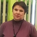 Знакомства: Татьяна, 62 года, Тула