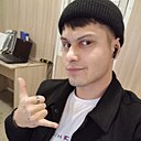 Знакомства: Павел, 25 лет, Дудинка