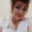 Знакомства: Ольга, 57 лет, Ишим