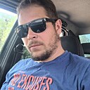 Знакомства: Ямиль, 36 лет, Салават