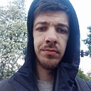 Знакомства: Павел, 31 год, Кропивницкий