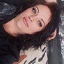Знакомства: Татьяна, 34 года, Сегежа