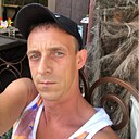 Знакомства: Сергей, 41 год, Луганск