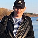 Знакомства: Максим, 36 лет, Пенза