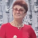 Знакомства: Татьяна, 55 лет, Смоленск