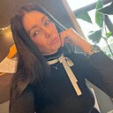 Знакомства: Scorpion, 36 лет, Гомель