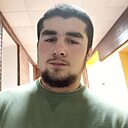 Знакомства: Мехраб, 30 лет, Балашиха