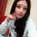 Знакомства: Татьяна, 28 лет, Орск