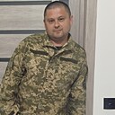 Знакомства: Вася, 26 лет, Яремча