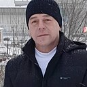 Знакомства: Александр, 47 лет, Якутск