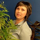 Знакомства: Марина, 37 лет, Якутск