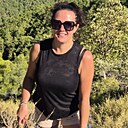 Знакомства: Марина, 43 года, Солигорск