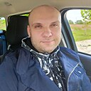 Знакомства: Максим, 34 года, Солигорск