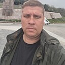 Знакомства: Сергей, 42 года, Славянск-на-Кубани