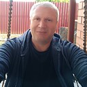 Знакомства: Юрий, 61 год, Северская