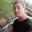 Знакомства: Евгений, 37 лет, Старый Оскол