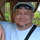 Знакомства: Митя, 50 лет, Томск