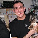 Знакомства: Aleks, 34 года, Красноярск