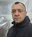 Знакомства: Константин, 43 года, Горки