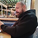 Знакомства: Константин, 42 года, Ярославль