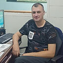 Знакомства: Сергей, 50 лет, Павлоград