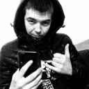 Знакомства: Vova, 22 года, Караганда