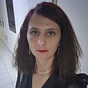 Знакомства: Татьяна, 31 год, Несвиж