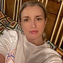 Знакомства: Ольга, 42 года, Ставрополь