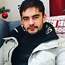 Знакомства: Умар, 31 год, Оренбург
