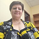Знакомства: Наталья, 55 лет, Иркутск