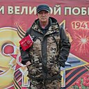 Знакомства: Сергей, 54 года, Петропавловск-Камчатский