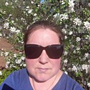 Знакомства: Екатерина, 38 лет, Дюртюли