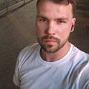 Знакомства: Антон, 29 лет, Липецк