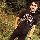 Знакомства: Davo, 30 лет, Пермь