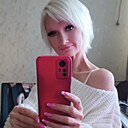 Знакомства: Аннушка, 41 год, Мариуполь