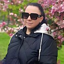 Знакомства: Ольга, 34 года, Коломна