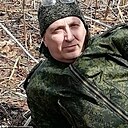 Знакомства: Олег, 53 года, Елизово
